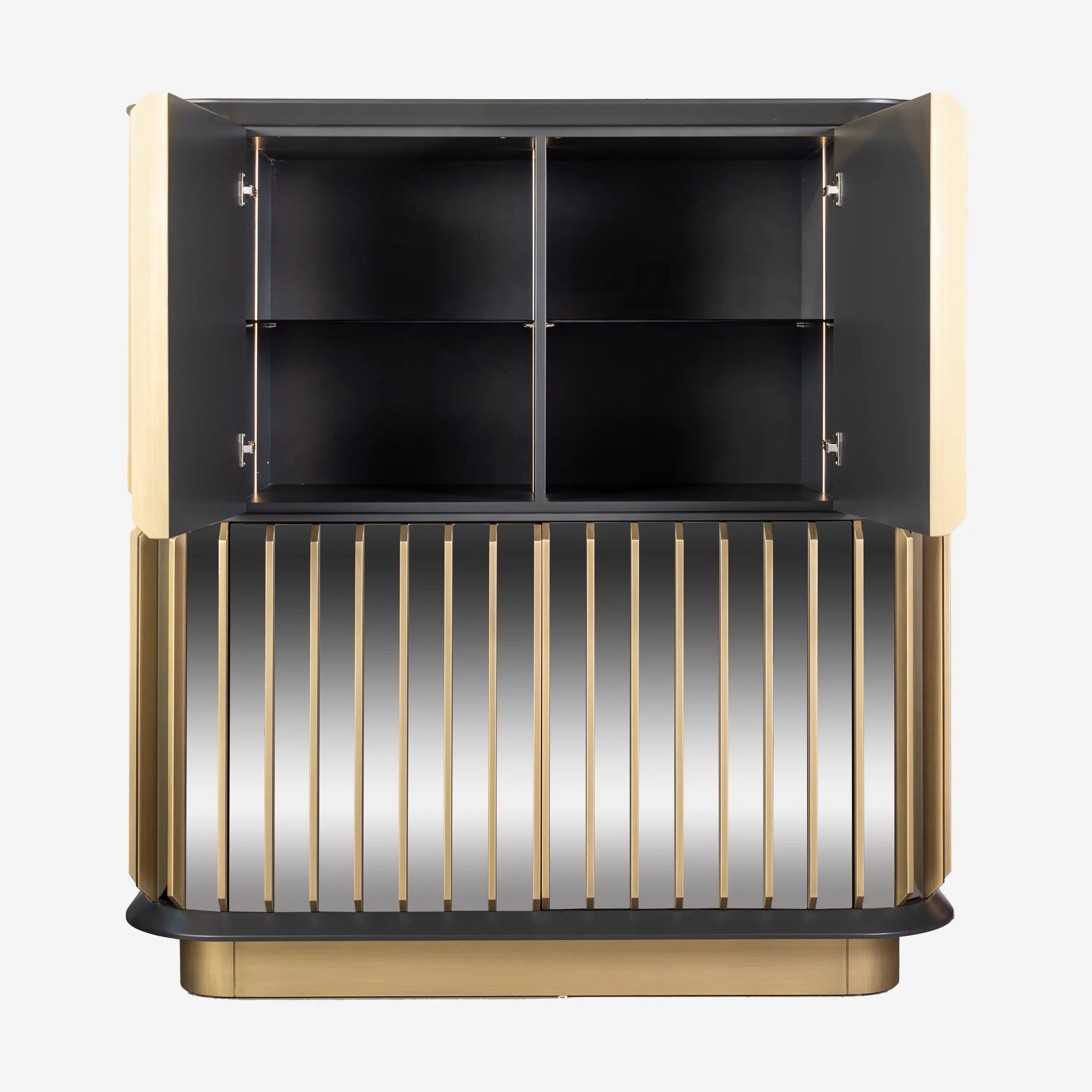 Luxury Cabinet